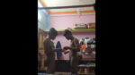 Super Cute Sexy Indian Girl Fucking Video
