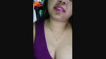 Cute Babe Bigo Live Clip